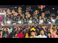 united way garba 2025 - Dakor Na Thakor + Rasiyo Rupado + Sarkari