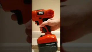 Hand Drill Machine Sound Shorts Satisfying Drill Machine Shortvideo Youtubeshort Asmrsounds 