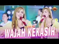 Download Lagu WAJAH KEKASIH - Dara Fu | Hits Siti Nurhaliza Pop Dangdut (Official Music Video)