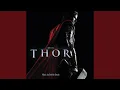 Download Lagu Earth to Asgard