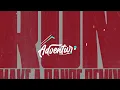 Flight Facilities - Run