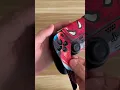 Spider-Man Skin for PS5 Controller