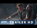 Video di Licorice Pizza (2022): Trailer ITA del Film di Paul Thomas Anderson, con Sean Penn e Bradley Cooper