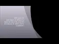 A brief history of Java