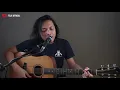 Download Lagu You And Me Lifehouse [ Lyrics ] Felix Irwan Cover