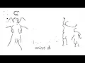Missing You (Lyric Video) - Stephen Sanchez & Ashe