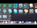Android Application Development 130 Obtaining Google Maps API debug key