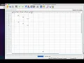 Recoding Multiple variables into one