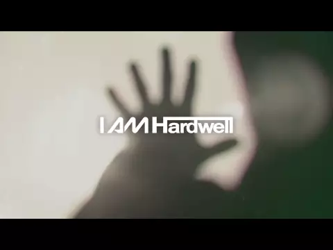 I AM HARDWELL - Official Trailer