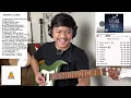 Download Lagu Ade Sulistio Ngulik Lagu JKT48 - Pelaut yg Melihat Mimpi Ditengah Badai