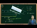 Fluid Mechanics Numerical Sessions Hydrostatic Forces on Surfaces Problem 01 GATE ME 2013 IITB