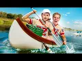 Download Lagu BANKZITTERS KRATJE KANO