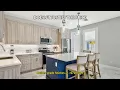 Would I Buy this 425 Hugh Jupiter Florida