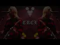ZillaKami - FROSTY [Official Instrumental]