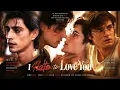 BL The Stepbrother I Hate To Love He ruined my life because he wanted ME Enemies to Lovers