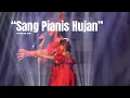 Download Lagu Ame No Pianist ( Sang Pianis Huja ) Cover By Lulu JKT48