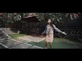Lagu SAFIRA INEMA - NGANGEN || STORY'WA TERBARU