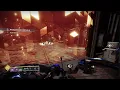Volatile Rounds
