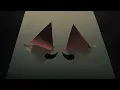 Mykonos - Fleet Foxes