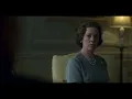 Download Lagu PM Harold Wilson's advice to the Queen - The Crown S03 E03