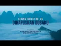 Download Lagu KJ 36 DIHAPUSKAN DOSAKU