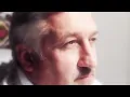 Павло Доскоч - Жива вода [Video]