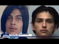 Washington s Most Wanted February 12 2021 Crime Stoppers of Puget Sound
