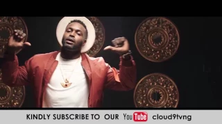 9 ontvs exclusive interview with dj neptune