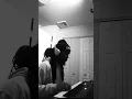Arjan Dhillon, Jayy Randhawa & MXRCI - Smooth (From "Badnaam") (truee_key style)