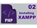 Php Tutorials in Urdu - 02