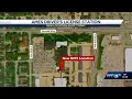 Ames Driver s License Station has new location