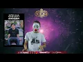 Download Lagu DUGEM CINTA TERLARANG - GERHANA DALAM CINTA X PECINTA BERDURI • DJ KIMOCHI •