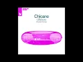 Chicane - Offshore (Kryder Extended Remix) [Trance]