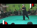 Download Lagu Jurus Silat Mematikan Ki Daus Sang Komedian yang Tersembunyi Jadi Pembahasan Dunia Persilatan