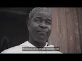 Download Lagu Baye Mass - NDAW (Clip Officiel)