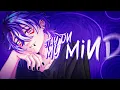 Lagu 【ORIGINAL SONG】Stay On My Mind - RiiKami 【MV】