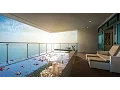 Download Lagu Setia V Residences