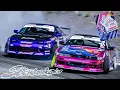 Download Lagu CAR LIFE - EP.22 - DRIFTING FOR 4 DAYS STRAIGHT - D1 LIGHTS BIHOKU