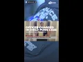 Download Lagu Politieagent van Montgomery County aangeklaagd in zaak over kinderporno in Carroll County