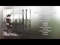 Download Lagu Ruumisto - Saatto ja syntymä (Full Album)