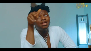 mixnaija ft tclassic think about it official video reaction by bcot u0026 uchness