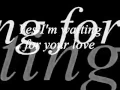 Download Lagu Waiting For Your Love Lyrics Stevie b