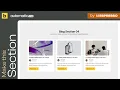 Wordpress Tutorial Bricks Builder AutomaticCSS ACSS Blog Section 04