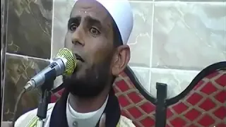 الشيخ عثمان خطاب خطبة جميلة عن اﻻم فارس المنبر 