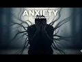 Download Lagu anxiety Dj haitchman / house music remix