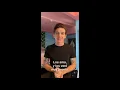 Drake Bell Speaks Out about False Claims and Convictions