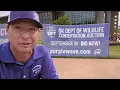 Oklahoma Department of Wildlife Conservation - Purple Wave Auction