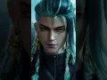 Download Lagu Unmask the Nuo, Dance Amongst Mortals | Suyou | New Hero Suyou \