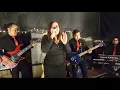 Download Lagu Dea mirella - menanti (cover by flow band malang)