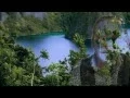 Download Lagu Terang Bulan - Richard